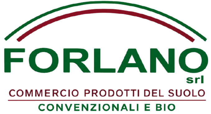 Forlano SRL Cerignola